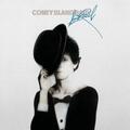 Lou Reed - Coney Island Baby (Reissue) (Remastered) (White Coloured) (LP)