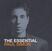 Music CD Paul Simon - The Essential Paul Simon (Reissue) (2 CD)