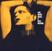 Muzički CD Lou Reed - Rock N Roll Animal (Reissue) (Remastered) (CD)