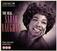 Glazbene CD Sarah Vaughan - The Real... Sarah Vaughan (3 CD)