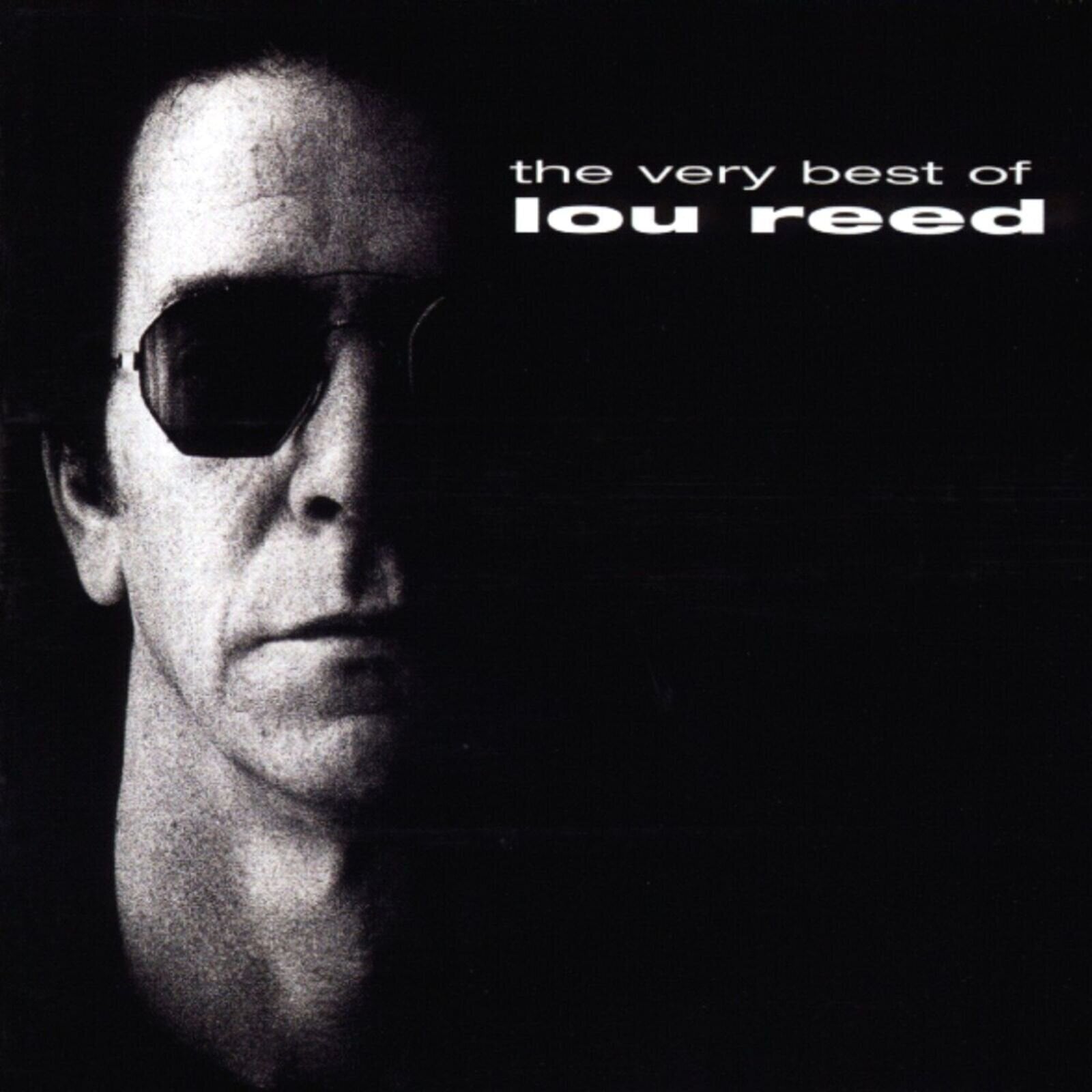 CD muzica Lou Reed - The Very Best Of (CD)