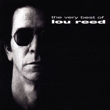 CD muzica Lou Reed - The Very Best Of (CD) - 1