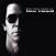 CD muzica Lou Reed - The Very Best Of (CD)
