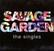 CD musicali Savage Garden - The Singles (CD)