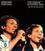 CD muzica Simon & Garfunkel - The Concert In Central Park (Deluxe Edition) (Reissue) (CD + DVD)