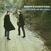 CD musicali Simon & Garfunkel - Sounds Of Silence (Reissue) (CD)