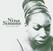 Glazbene CD Nina Simone - The Greatest Hits (CD)