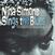 Glazbene CD Nina Simone - Nina Simone Sings The Blues (Reissue) (Remastered) (CD)