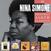 Glazbene CD Nina Simone - Original Album Classics (Box Set) (Reissue) (5 CD)