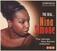 Musik-CD Nina Simone - The Real... Nina Simone (3 CD)