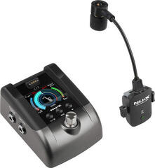 Wireless system Nux B-6 PRO Wireless system