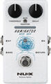 Nux NRN-1 Huminator Noise Gate Gitarski efekt