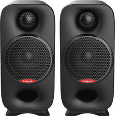 Активен студиен монитор Nux NFM-03 Axon 3 Активен студиен монитор 2 бр.