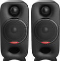 Nux NFM-03 Axon 3 Aktyvus studijos monitorius 2 vnt