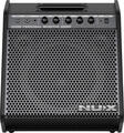 Nux NPA-100 120-watt Monitor Speaker Aktivni scenski monitor