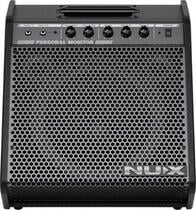 Nux NPA-100 120-watt Monitor Speaker Retour de scène actif (Comme neuf)