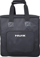 Housse pour ampli guitare Nux AC-60/80 Carry Bag Housse pour ampli guitare Black