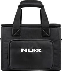Housse pour ampli guitare Nux AC-25 Carry Bag Housse pour ampli guitare Black