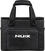 Bag for Guitar Amplifier Nux AC-25 Carry Bag Bag for Guitar Amplifier Black