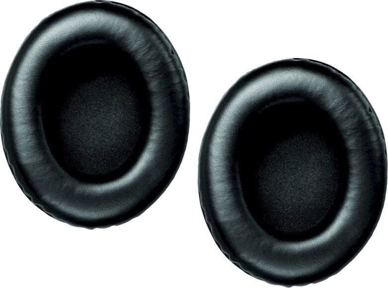 Jastučići za uši za slušalice Shure HPAEC440 Jastučići za uši za slušalice Black 2 kom