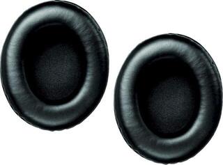 Nauszniki dla słuchawek Shure HPAEC440 Nauszniki dla słuchawek Black 2 szt.