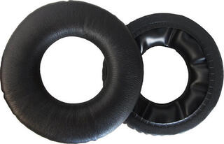 Ear Pads Superlux EPK662 Ear Pads Black 2 pcs