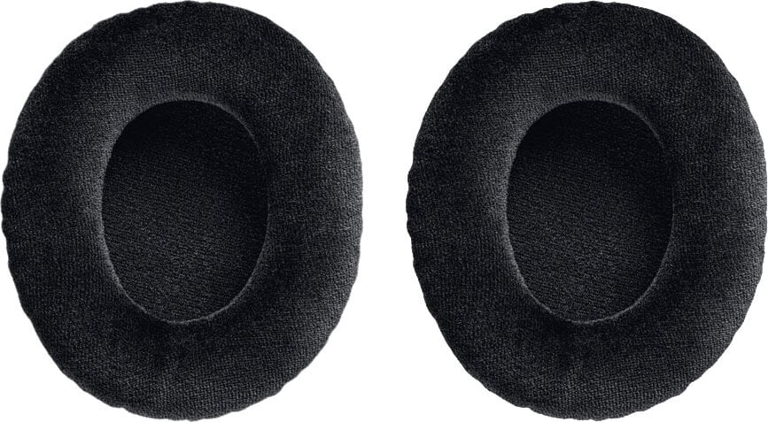 Jastučići za uši za slušalice Shure HPAEC940 Jastučići za uši za slušalice Black 2 kom