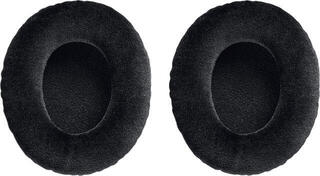 Nauszniki dla słuchawek Shure HPAEC940 Nauszniki dla słuchawek Black 2 szt.