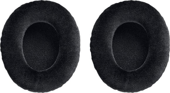 Jastučići za uši za slušalice Shure HPAEC940 Jastučići za uši za slušalice Black 2 kom - 1