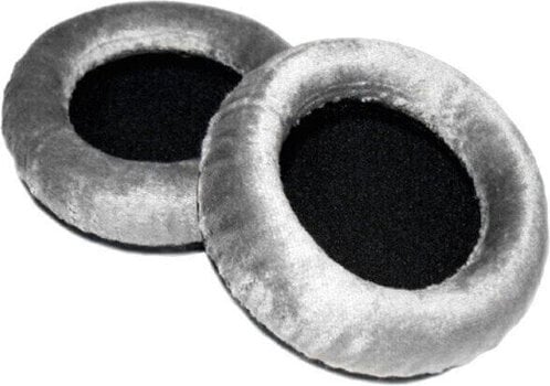 Ear Pads Beyerdynamic EDT990V Ear Pads Silver 2 pcs - 1