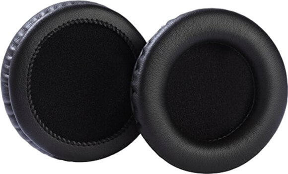 Oreillettes pour casque Shure HPAEC750 Oreillettes pour casque Black 2 pcs - 1