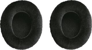 Наушниците за слушалки Shure HPAEC1840 Наушниците за слушалки Black 2 бр.