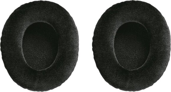 Náušníky Shure HPAEC1840 Náušníky Black 2 ks - 1