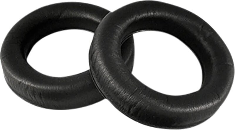 Tampoane căști Beyerdynamic EDT 5pLB Tampoane căști Black 2 buc.