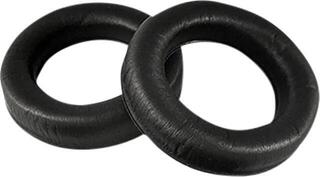 Наушниците за слушалки Beyerdynamic EDT 5pLB Наушниците за слушалки Black 2 бр.