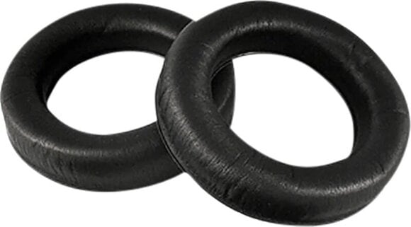 Tampoane căști Beyerdynamic EDT 5pLB Tampoane căști Black 2 buc. - 1