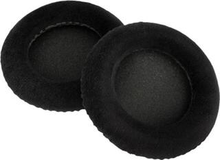 Öronkuddar för hörlurar Beyerdynamic EDT 990 VB Öronkuddar för hörlurar Black 2 st