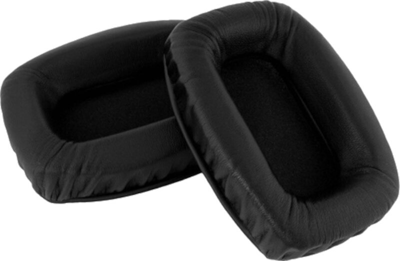 Ear Pads Beyerdynamic EDT 150S Ear Pads Black 2 pcs