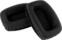 Ear Pads Beyerdynamic EDT 150S Ear Pads Black 2 pcs