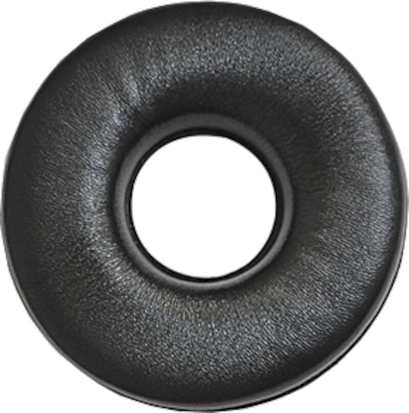 Ohrpolster für Kopfhörer AKG 2144Z16010 Ohrpolster für Kopfhörer Black 1 stk
