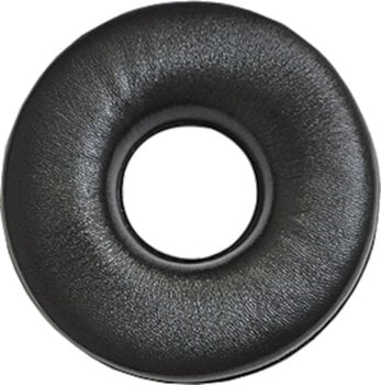 Ohrpolster für Kopfhörer AKG 2144Z16010 Ohrpolster für Kopfhörer Black 1 stk - 1