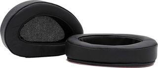 Náušníky Dekoni Audio EPZ-AEON-SK Náušníky Black 2 ks