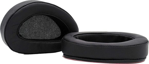 Tampoane căști Dekoni Audio EPZ-AEON-SK Tampoane căști Black 2 buc. (Ca nou) - 1