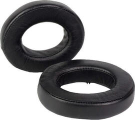 Ear Pads Dekoni Audio EPZ-FOCAL-SK Ear Pads Black 2 pcs