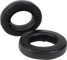 Dekoni Audio EPZ-FOCAL-SK Ear Pads Black 2 pcs (Like new)