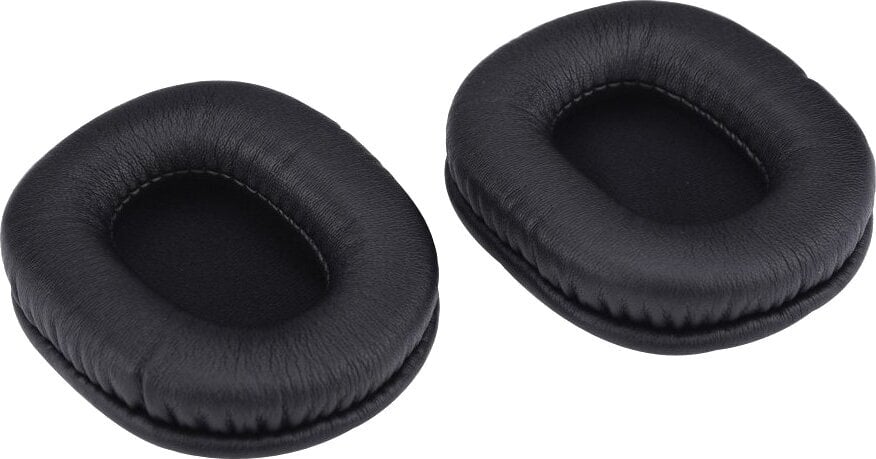 Náušníky Audio-Technica ATPT-M40XPADBK Náušníky Black 2 ks