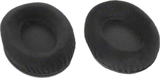 Sennheiser ZQ50635 Náušníky Black 2 ks