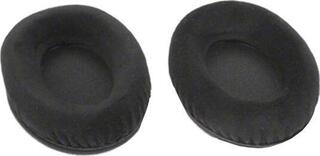 Öronkuddar för hörlurar Sennheiser ZQ50635 Öronkuddar för hörlurar Black 2 st