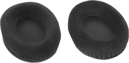 Tampoane căști Sennheiser ZQ50635 Tampoane căști Black 2 buc. - 1