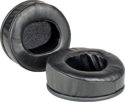 Ausų pagalvėlės Dekoni Audio EPZ-LCD-SK Ausų pagalvėlės Black 2 vnt (Kaip naujas) - 1